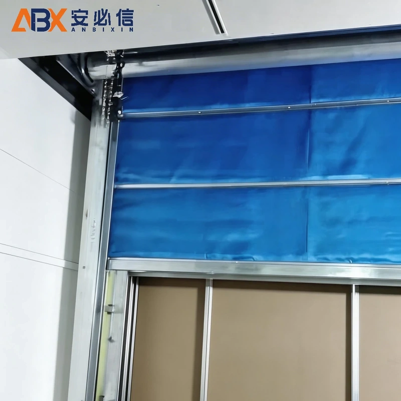 吐鲁番背带堆积门