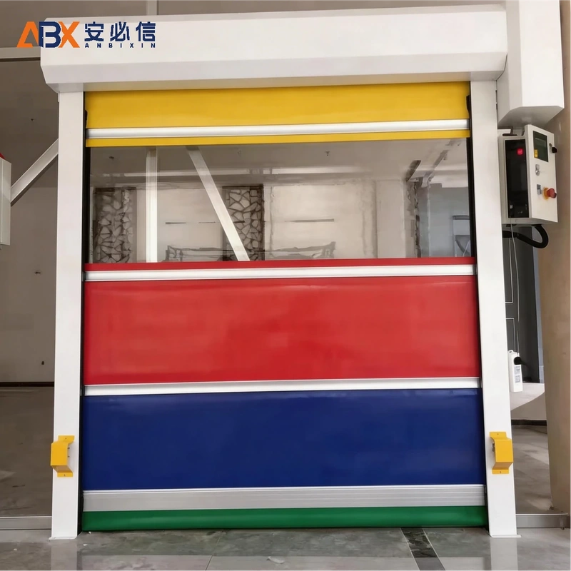 吐鲁番高速门